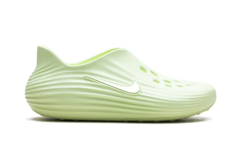 Nike Lifestyle ReactX Rejuven8 WMNS 'Barely Volt'